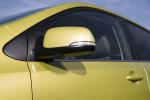 Kia Picanto X-Line 2018 года (UK)